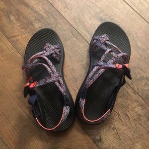 Chaco Women’s Sandals